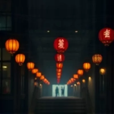 《同桌的沉默》封面:教室后排两张并排的课桌