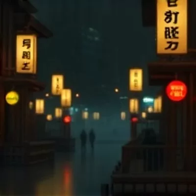 《病历本上的涂改》封面:翻开的病历本与一处修改痕迹