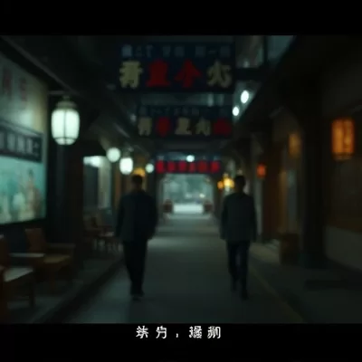 《匿名举报信》封面:信封与打码的文件叠影