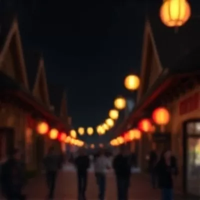 《出租屋的第三把椅子》封面:小房间里多出的一把折叠椅